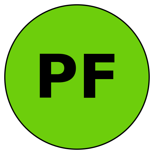 PeakFit